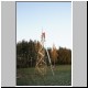 Eisturm Bau 007.JPG